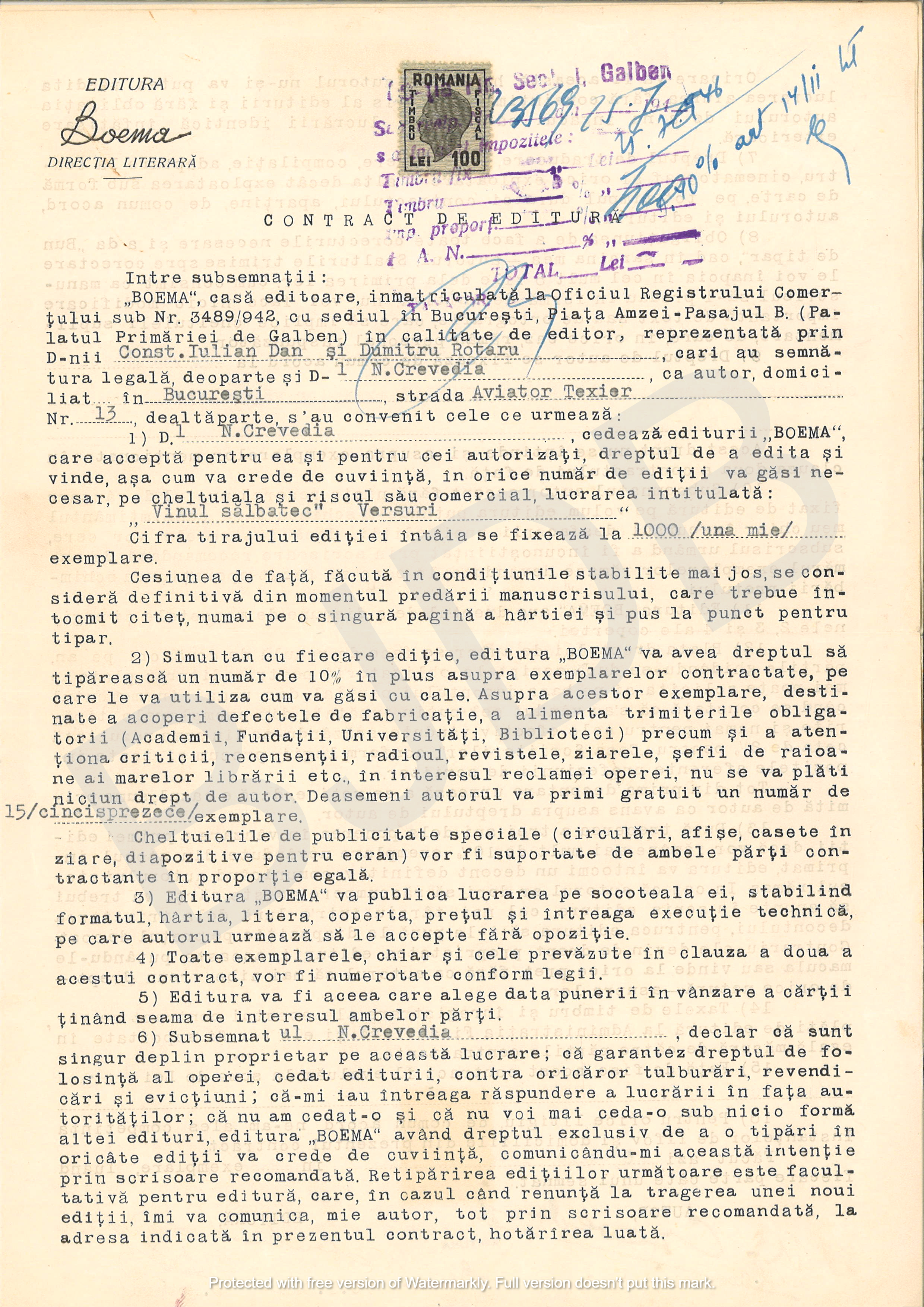 M-368-2_1